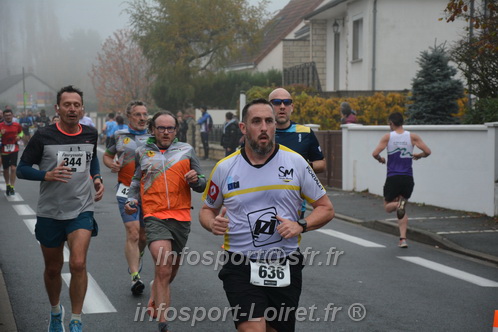 La Fleuryssoise2025/FLEURY2025_04983.JPG